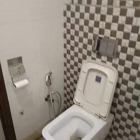 Super Hotel O Royal Inn - Traveller Photo