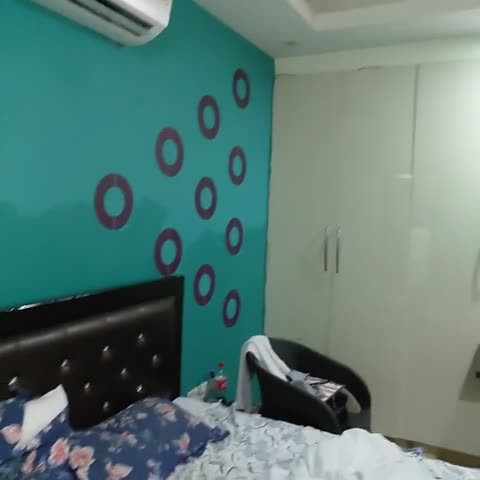 Hotel O Maira Homes - Traveller Photo