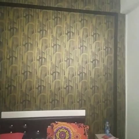 Hotel O Country Homestay - Traveller Photo