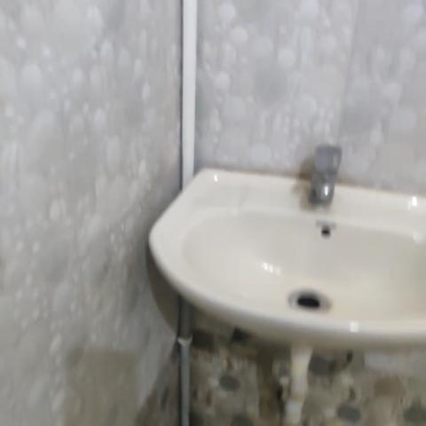 Hotel O Lakeview - Traveller Photo