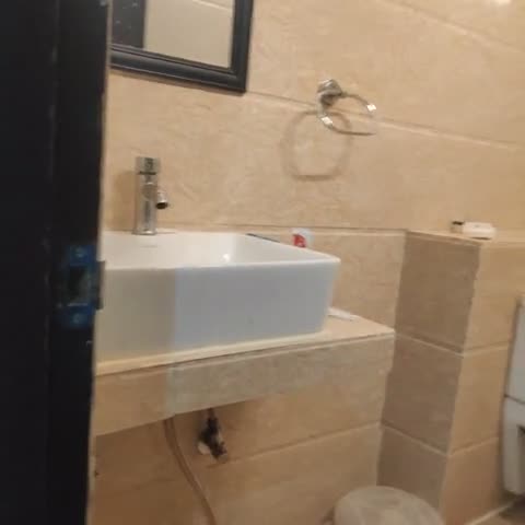 OYO Hotel City Residency - Traveller Photo