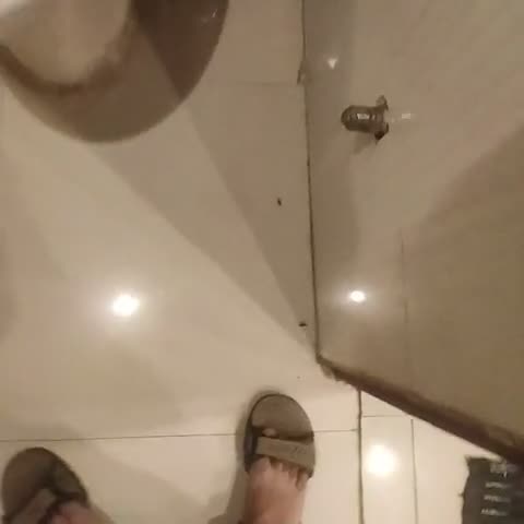 Hotel O City Residency - Traveller Photo