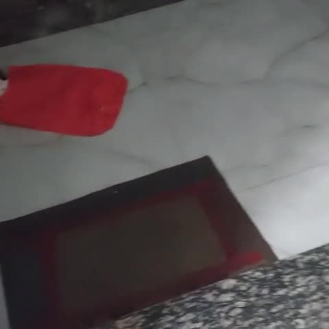 Hotel Welcome Dau Ji - Traveller Photo