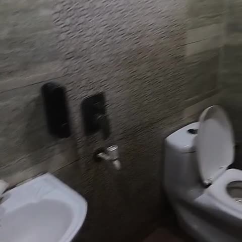 Hotel O Shehnai - Traveller Photo