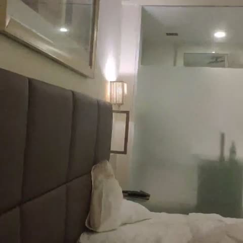 Park Plaza Faridabad - Traveller Photo