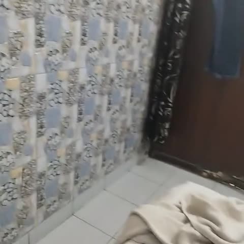 Rajdhani guest house - Traveller Photo