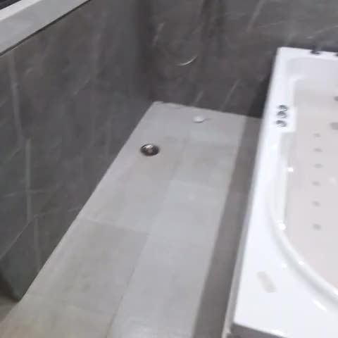 Shree Jee Hotel - Traveller Photo