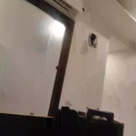 Hotel Bimla's - Traveller Photo
