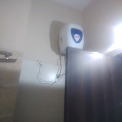 Hotel Vipson - Traveller Photo
