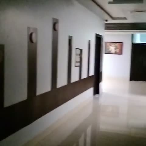 Hotel Homesteads - Traveller Photo