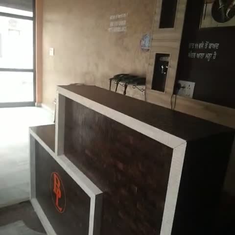 Bedi Lodge - Traveller Photo