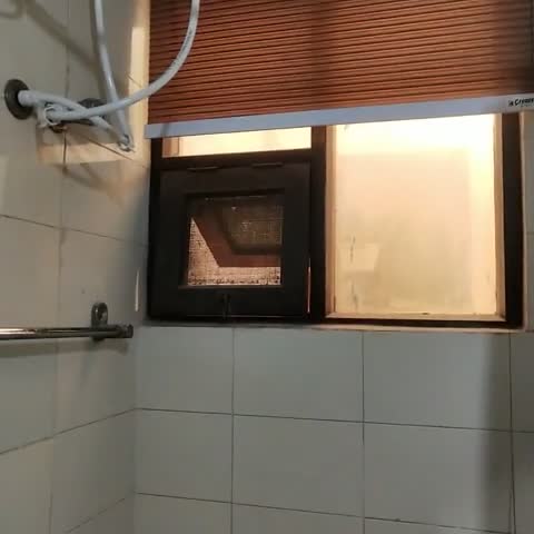 Hotel kay Sons - Traveller Photo