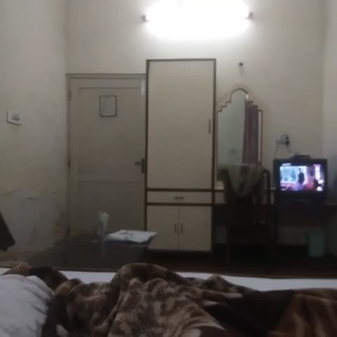 Mini Mahal Hotel - Traveller Photo