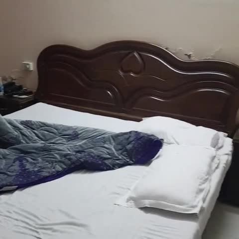 Mittal Guest House - Traveller Photo