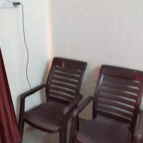 Singhz Guest House (Pure Veg) - Traveller Photo