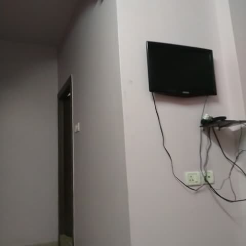 HOTEL BALAJI INTERNATIONAL FORBESGANJ - Traveller Photo