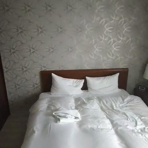 Hotel Hakata Place - Traveller Photo