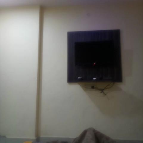 Hotel Rajvansh Gadarwara - Traveller Photo