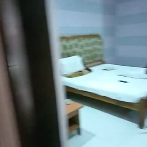 HOTEL SHANTIDOOT - Traveller Photo