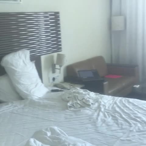 Ambar Sarovar Portico - Traveller Photo