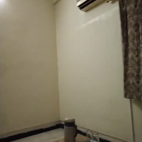 City Plaza Hotel - Traveller Photo