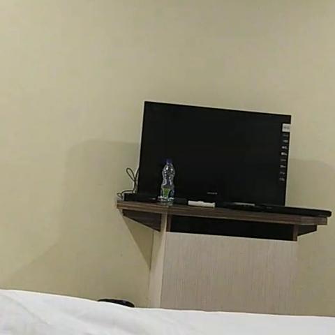 Hotel Jai residency - Traveller Photo