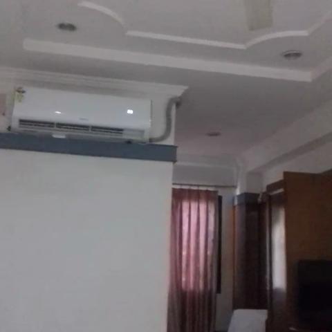 HOTEL MADHUBAN - Traveller Photo