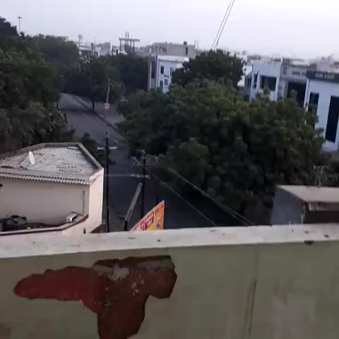 hotel prashant international - Traveller Photo