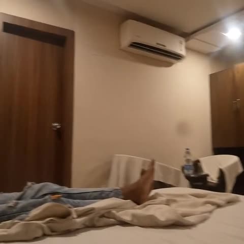 Hotel Seven Spice - Traveller Photo