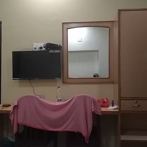 HOTEL SHIVAM - Traveller Photo