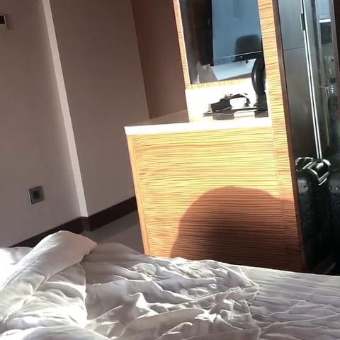 Radisson Resort & Spa Kandla - Traveller Photo