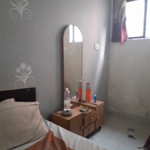 HOTEL RADHE & GUEST HOUSE  - Traveller Photo
