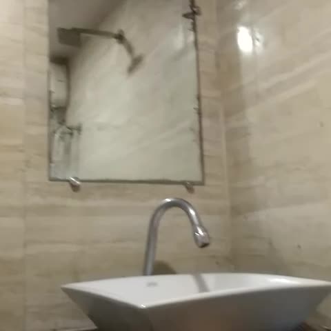 Hotel Midway Residency - Traveller Photo
