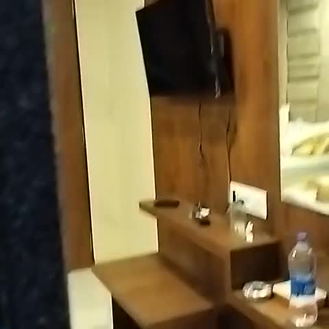 HOTEL REST INN - Traveller Photo