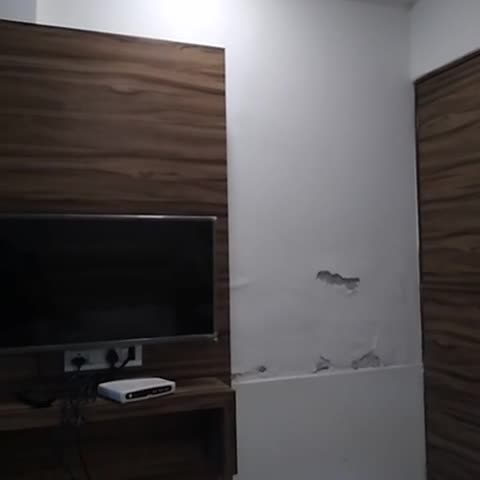 Hotel Vivan - Traveller Photo