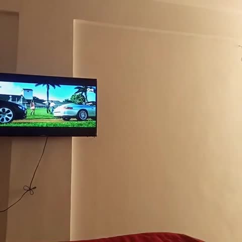 Super Hotel O Relax Inn - Traveller Photo