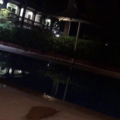 Swapna Srushti International Club - Traveller Photo