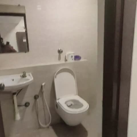 Vlee Hotel - Traveller Photo