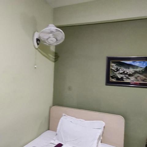 Brothers Guest House - Traveller Photo