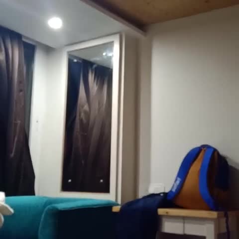 Elements Boutique Hotel, MG Marg - Traveller Photo