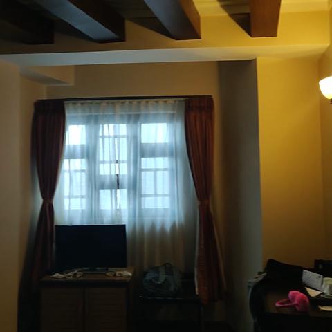 New Orchid Lords Inn (Hotel & Spa) - Traveller Photo