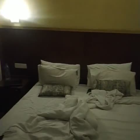 Greendale Residence (5 min walk to m.g marg) - Traveller Photo
