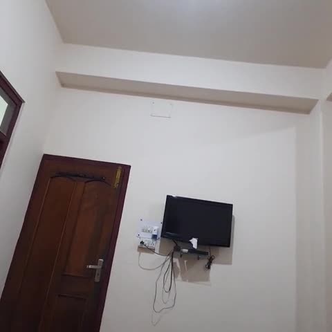 Hotel Pomra - Traveller Photo