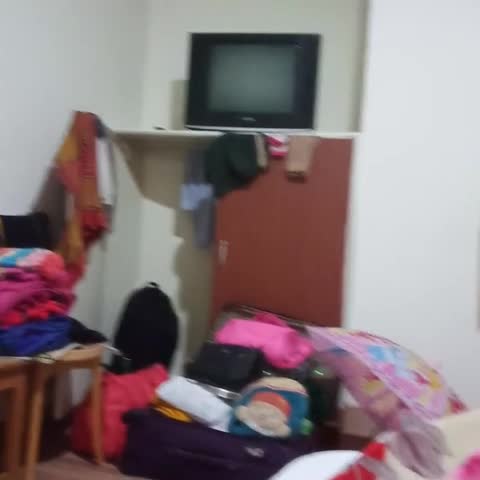 Hotel Renam - Traveller Photo