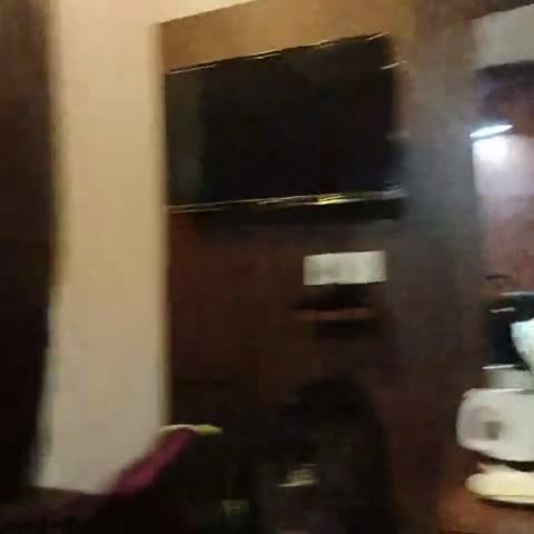 Hotel Sikkim Delight - Traveller Photo