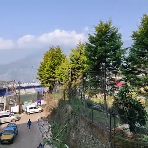 Hotel Sikkim Villa - Traveller Photo