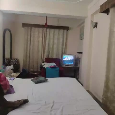Jain Group Hotel Potala - Traveller Photo