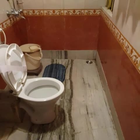 Jain Group Royal Residency (2 min walk to mg marg) - Traveller Photo