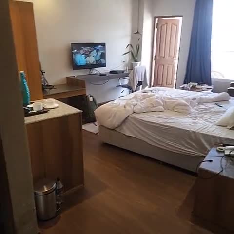 KINGSWAY BOUTIQUE HOTEL - Traveller Photo