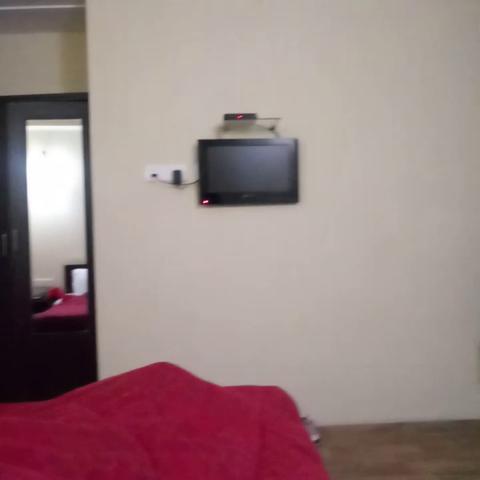 HOTEL LHAMA RESIDENCY - Traveller Photo